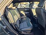 Used 2022 Ford Explorer Timberline for sale #LT2352A - photo 10