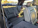 Used 2022 Ford Explorer Timberline for sale #LT2352A - photo 11