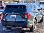 Used 2022 Ford Explorer Timberline for sale #LT2352A - photo 12