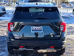 Used 2022 Ford Explorer Timberline for sale #LT2352A - photo 13