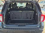 Used 2022 Ford Explorer Timberline for sale #LT2352A - photo 14