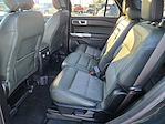 Used 2022 Ford Explorer Timberline for sale #LT2352A - photo 18