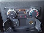 Used 2022 Ford Explorer Timberline for sale #LT2352A - photo 19