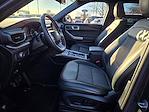Used 2022 Ford Explorer Timberline for sale #LT2352A - photo 23