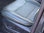 Used 2022 Ford Explorer Timberline for sale #LT2352A - photo 24