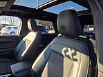 Used 2022 Ford Explorer Timberline for sale #LT2352A - photo 26