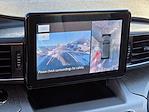 Used 2022 Ford Explorer Timberline for sale #LT2352A - photo 28