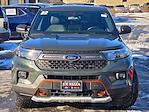 Used 2022 Ford Explorer Timberline for sale #LT2352A - photo 3