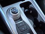Used 2022 Ford Explorer Timberline for sale #LT2352A - photo 31