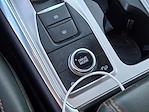 Used 2022 Ford Explorer Timberline for sale #LT2352A - photo 32