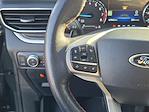 Used 2022 Ford Explorer Timberline for sale #LT2352A - photo 33