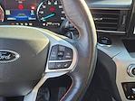 Used 2022 Ford Explorer Timberline for sale #LT2352A - photo 34