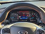 Used 2022 Ford Explorer Timberline for sale #LT2352A - photo 35