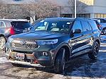 Used 2022 Ford Explorer Timberline for sale #LT2352A - photo 4