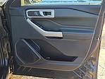 Used 2022 Ford Explorer Timberline for sale #LT2352A - photo 5