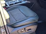 Used 2022 Ford Explorer Timberline for sale #LT2352A - photo 7