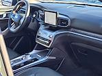 Used 2022 Ford Explorer Timberline for sale #LT2352A - photo 8