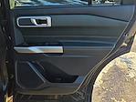 Used 2022 Ford Explorer Timberline for sale #LT2352A - photo 9