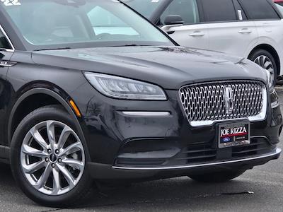 Used 2022 Lincoln Corsair - photo 1