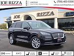 2022 Lincoln Corsair AWD SUV for sale #LT2363A - photo 1