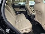2022 Lincoln Corsair AWD SUV for sale #LT2363A - photo 11
