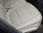 2022 Lincoln Corsair AWD SUV for sale #LT2363A - photo 12