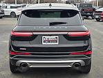 2022 Lincoln Corsair AWD SUV for sale #LT2363A - photo 13