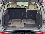 2022 Lincoln Corsair AWD SUV for sale #LT2363A - photo 14