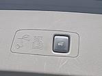 2022 Lincoln Corsair AWD SUV for sale #LT2363A - photo 15