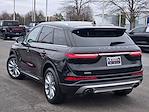 2022 Lincoln Corsair AWD SUV for sale #LT2363A - photo 16