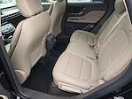 2022 Lincoln Corsair AWD SUV for sale #LT2363A - photo 18