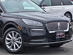 2022 Lincoln Corsair AWD SUV for sale #LT2363A - photo 3