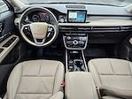 2022 Lincoln Corsair AWD SUV for sale #LT2363A - photo 20