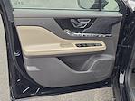 2022 Lincoln Corsair AWD SUV for sale #LT2363A - photo 21