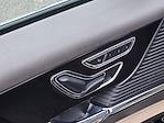 2022 Lincoln Corsair AWD SUV for sale #LT2363A - photo 23