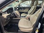 2022 Lincoln Corsair AWD SUV for sale #LT2363A - photo 24