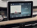 2022 Lincoln Corsair AWD SUV for sale #LT2363A - photo 27