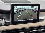 2022 Lincoln Corsair AWD SUV for sale #LT2363A - photo 28