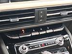 2022 Lincoln Corsair AWD SUV for sale #LT2363A - photo 29