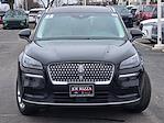2022 Lincoln Corsair AWD SUV for sale #LT2363A - photo 4