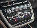 2022 Lincoln Corsair AWD SUV for sale #LT2363A - photo 30