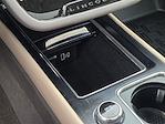 2022 Lincoln Corsair AWD SUV for sale #LT2363A - photo 31