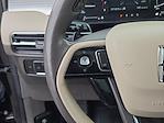2022 Lincoln Corsair AWD SUV for sale #LT2363A - photo 34