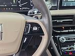 2022 Lincoln Corsair AWD SUV for sale #LT2363A - photo 35