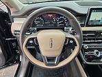 2022 Lincoln Corsair AWD SUV for sale #LT2363A - photo 37
