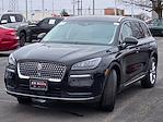 2022 Lincoln Corsair AWD SUV for sale #LT2363A - photo 5