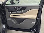 2022 Lincoln Corsair AWD SUV for sale #LT2363A - photo 6