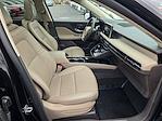 2022 Lincoln Corsair AWD SUV for sale #LT2363A - photo 7