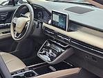 2022 Lincoln Corsair AWD SUV for sale #LT2363A - photo 8