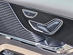 2022 Lincoln Corsair AWD SUV for sale #LT2363A - photo 9
